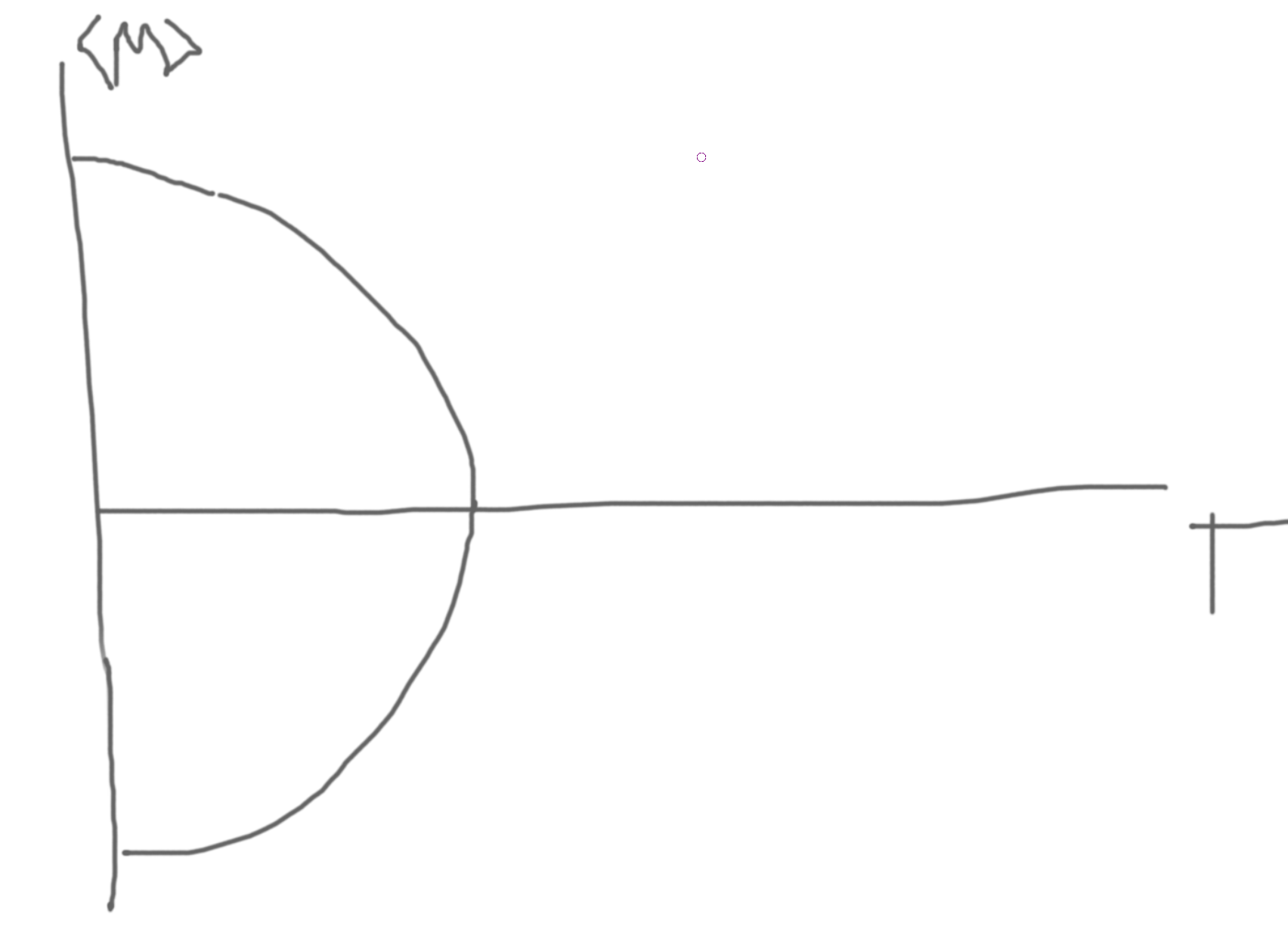20230130110456-statistical_mechanics.org_20230421_115956.png