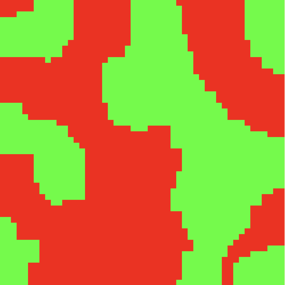 20230130110456-statistical_mechanics.org_20230424_112213.png
